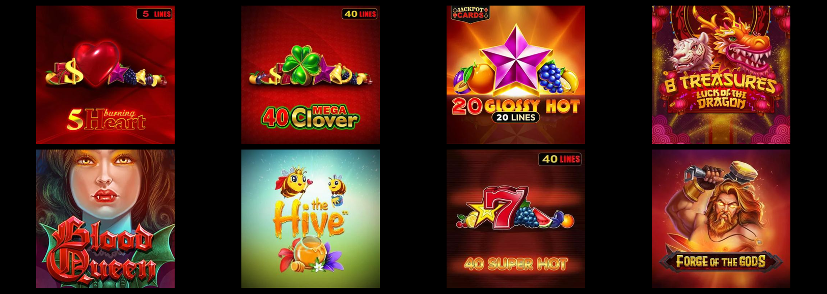 Fortune Tiger Slot na Cassino 839bet.COM